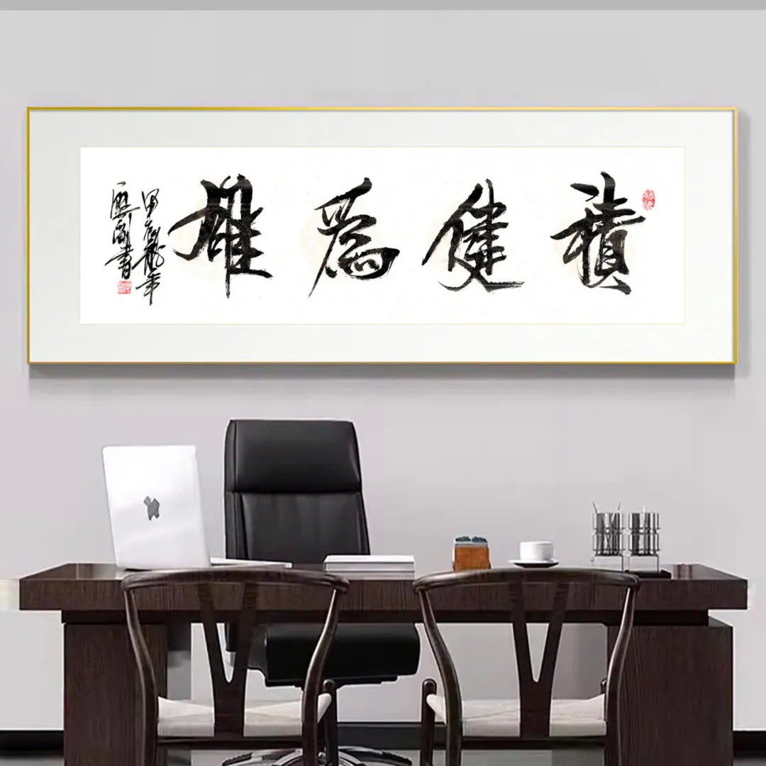 教育建筑003