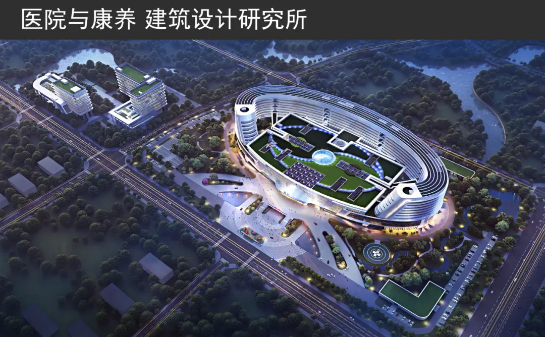 教育建筑093