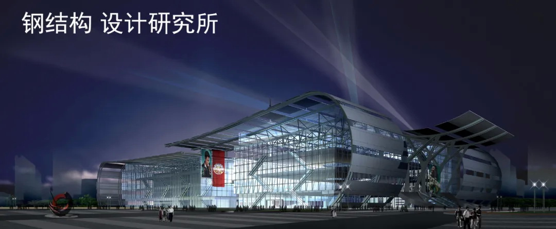 教育建筑102