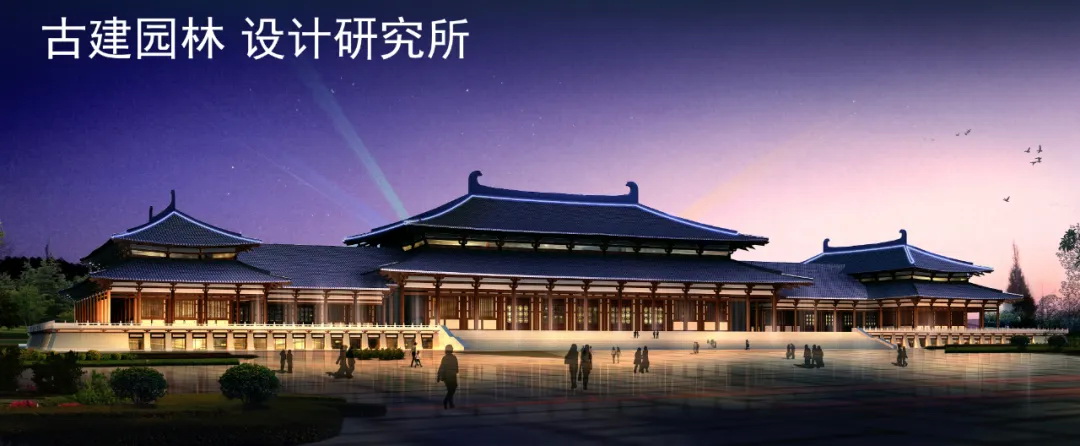 教育建筑103
