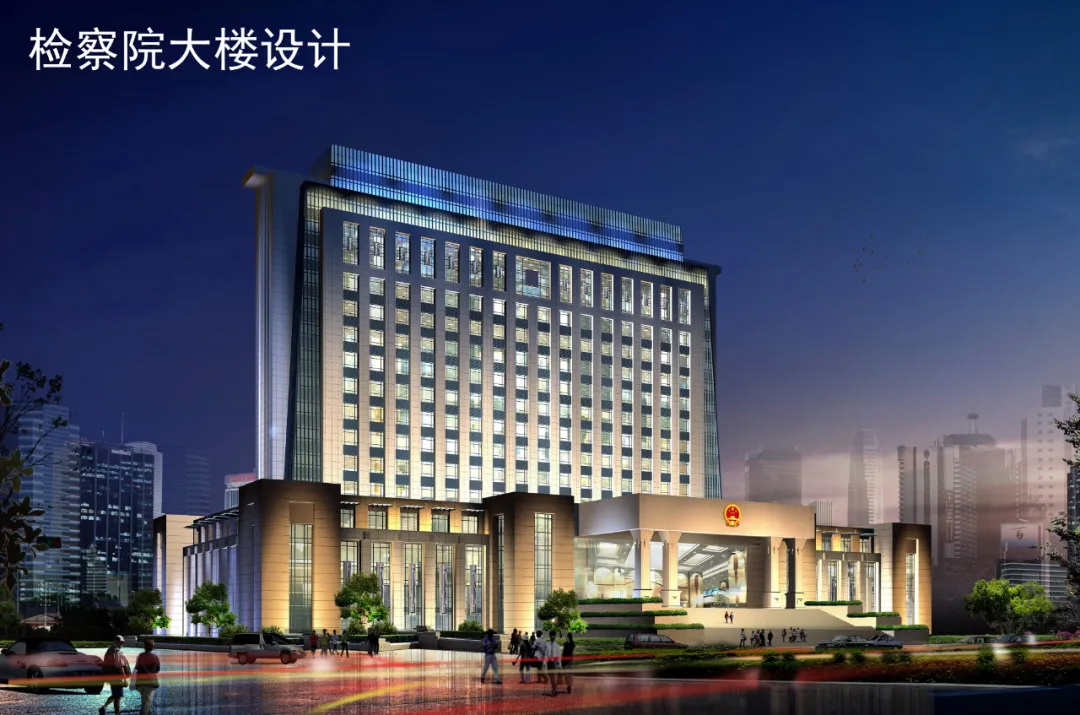 教育建筑114