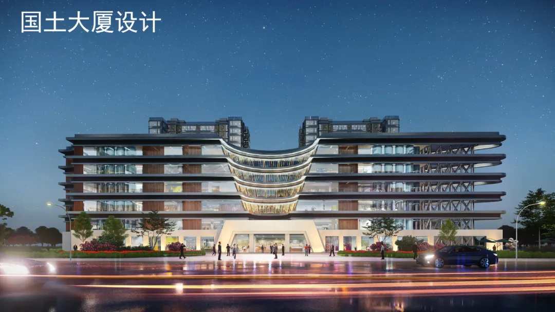 教育建筑119