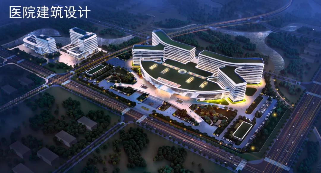 教育建筑125
