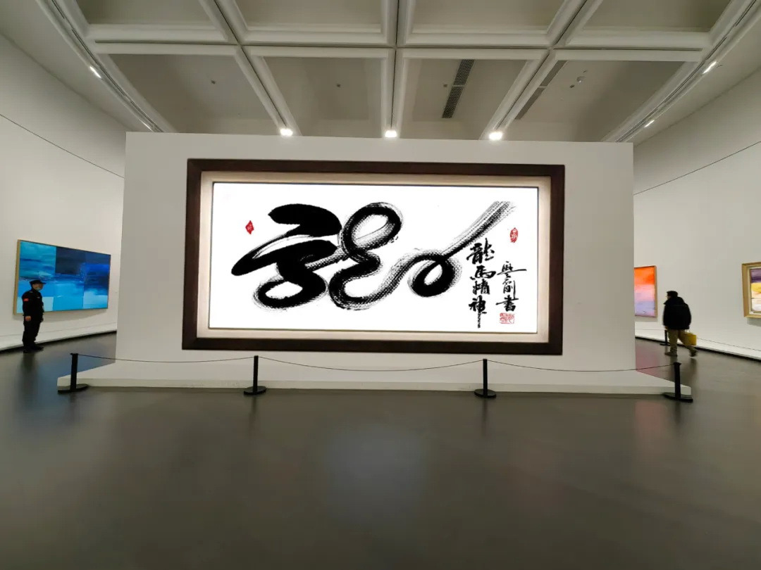 教育建筑127