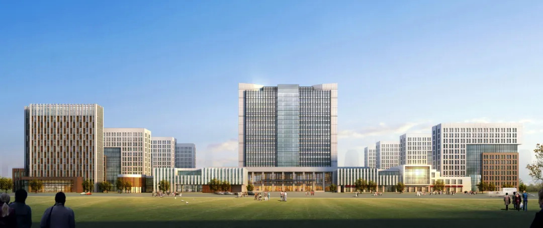 教育建筑149