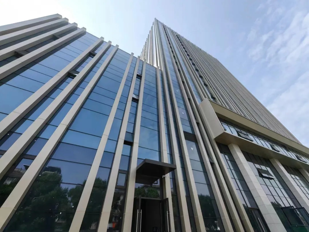 教育建筑162