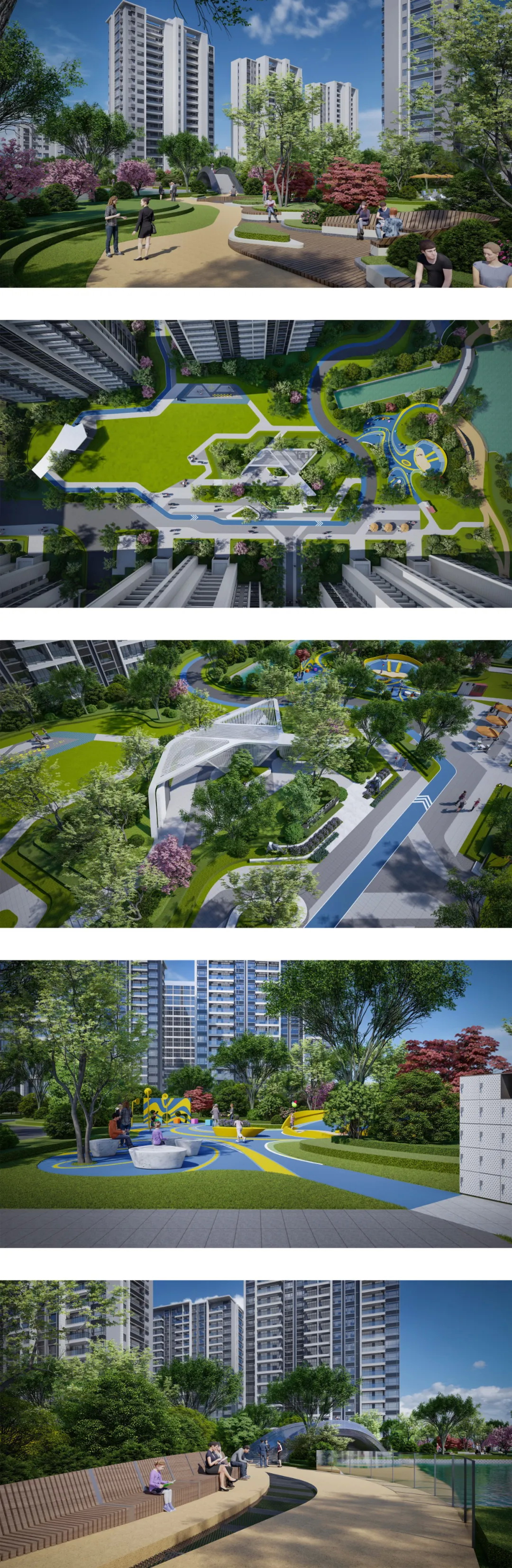 教育建筑175