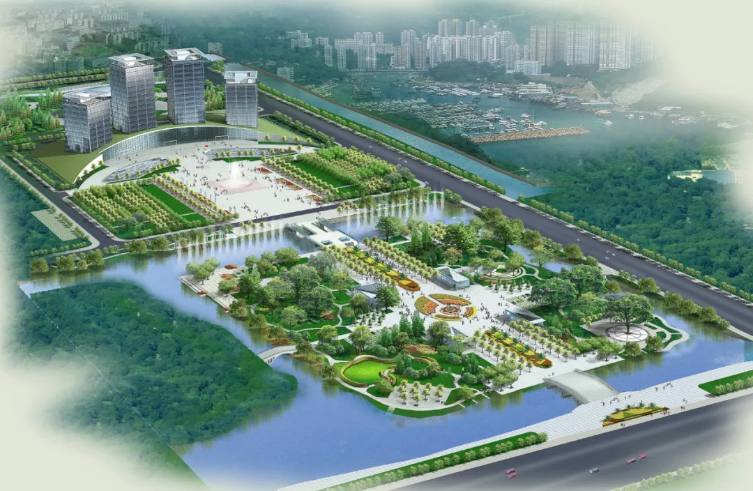 教育建筑180