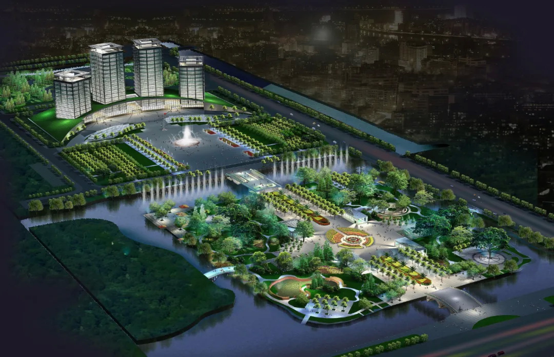 教育建筑181