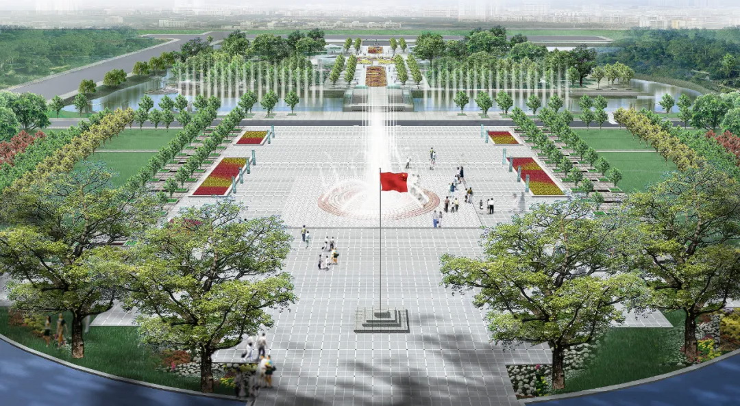 教育建筑182