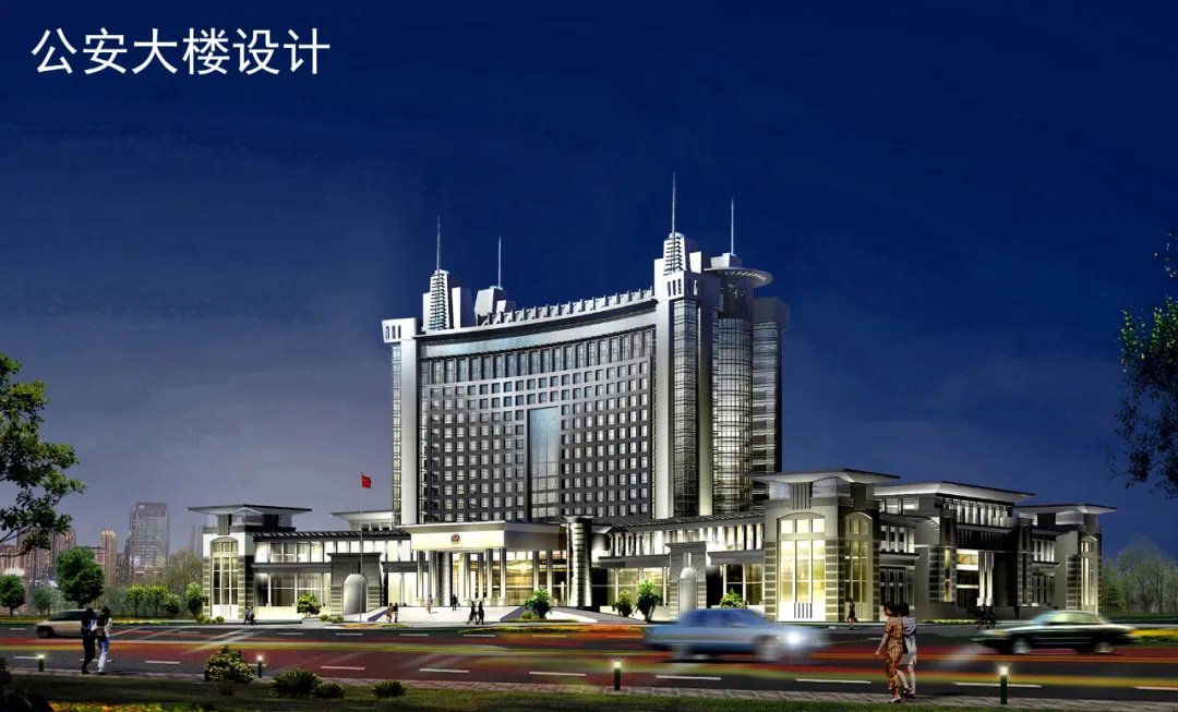 聯(lián)系我們014