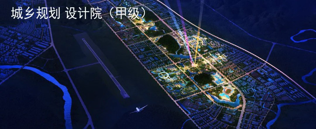 聯(lián)系我們090