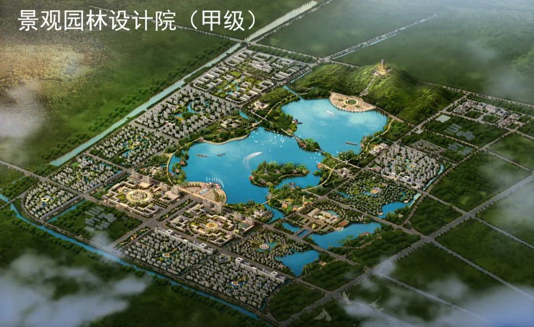 聯(lián)系我們091