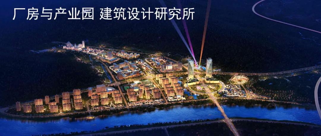 聯(lián)系我們097