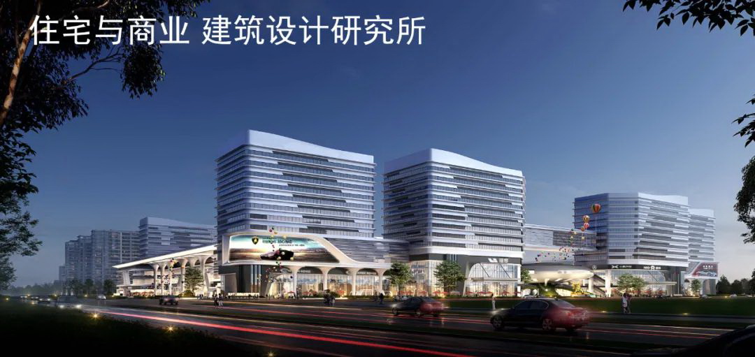 聯(lián)系我們098