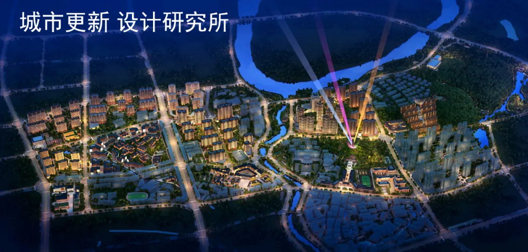 聯(lián)系我們099