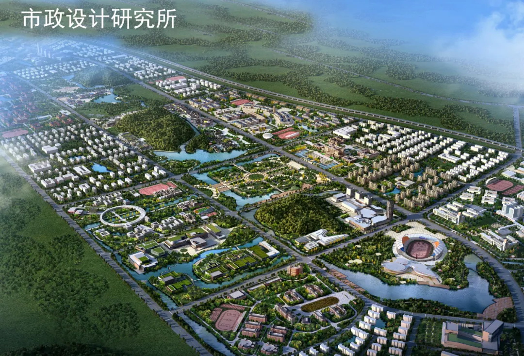 聯(lián)系我們100