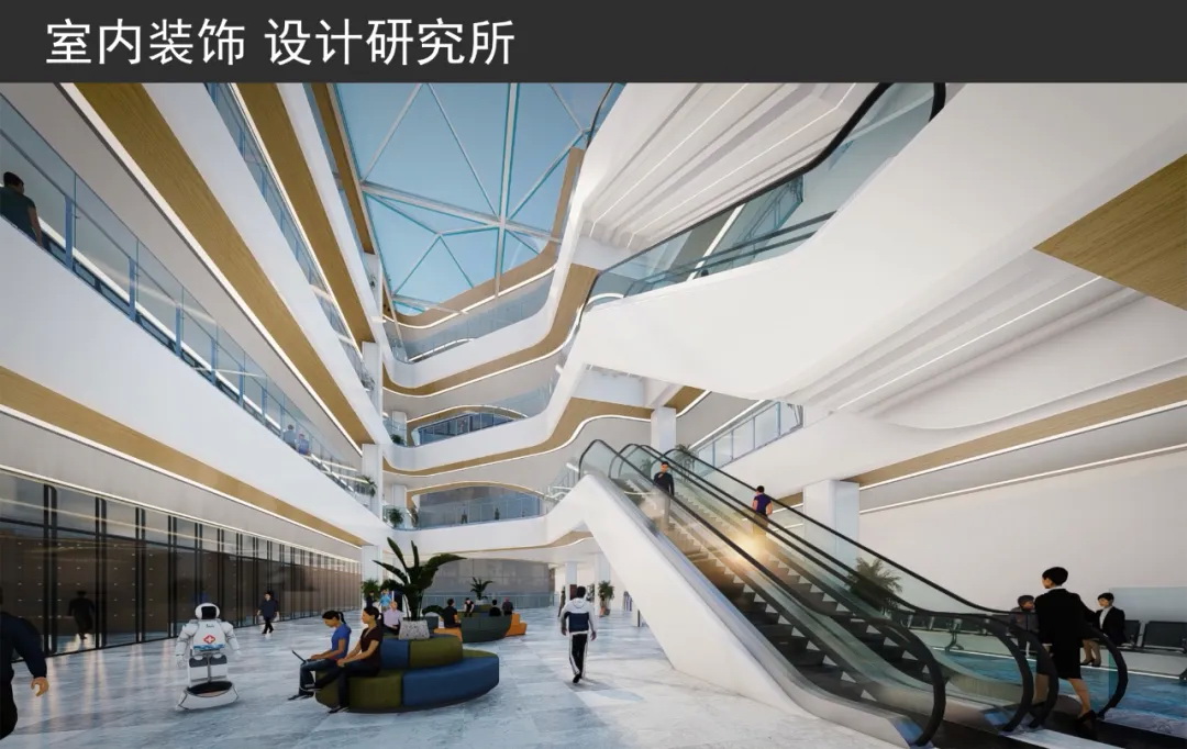 聯(lián)系我們101
