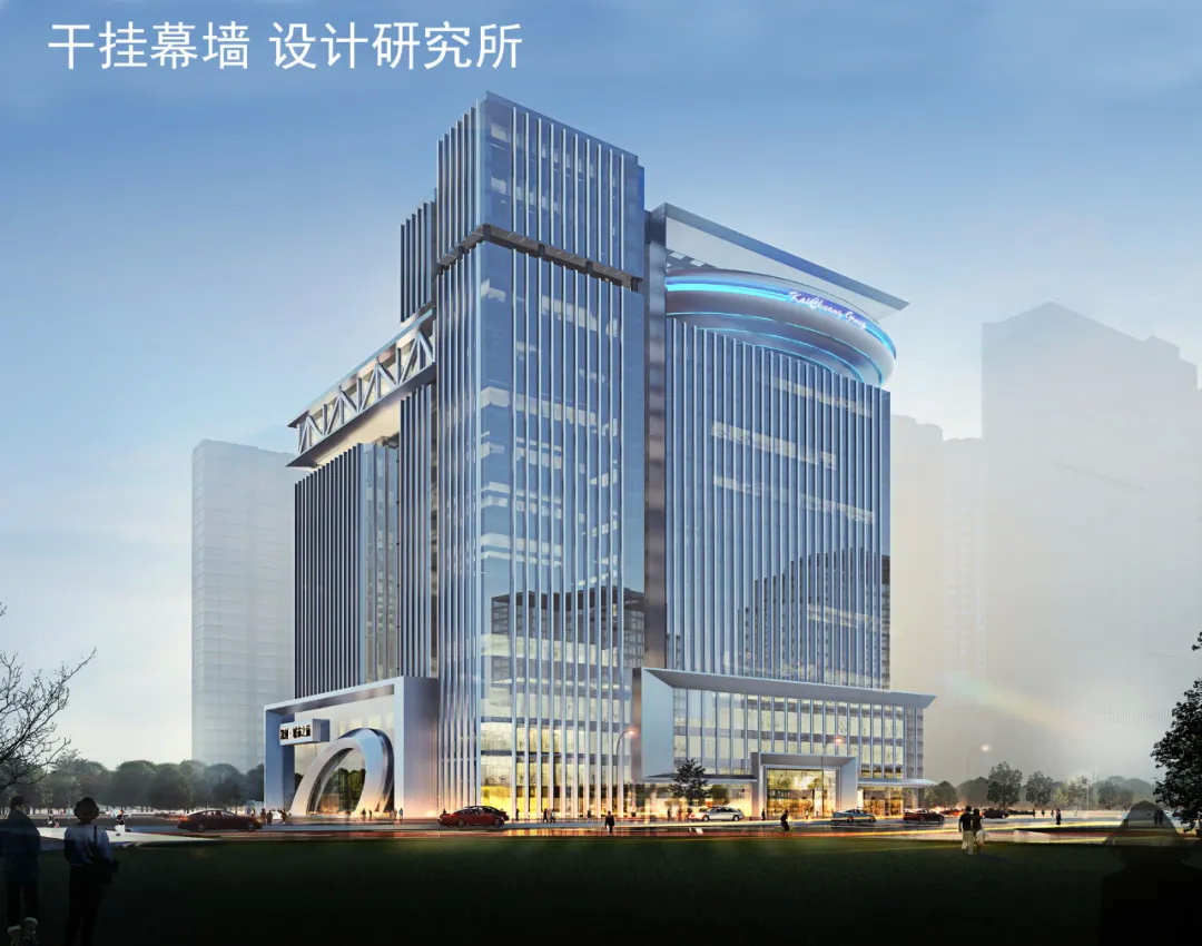 聯(lián)系我們102