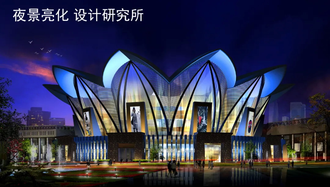 聯(lián)系我們104