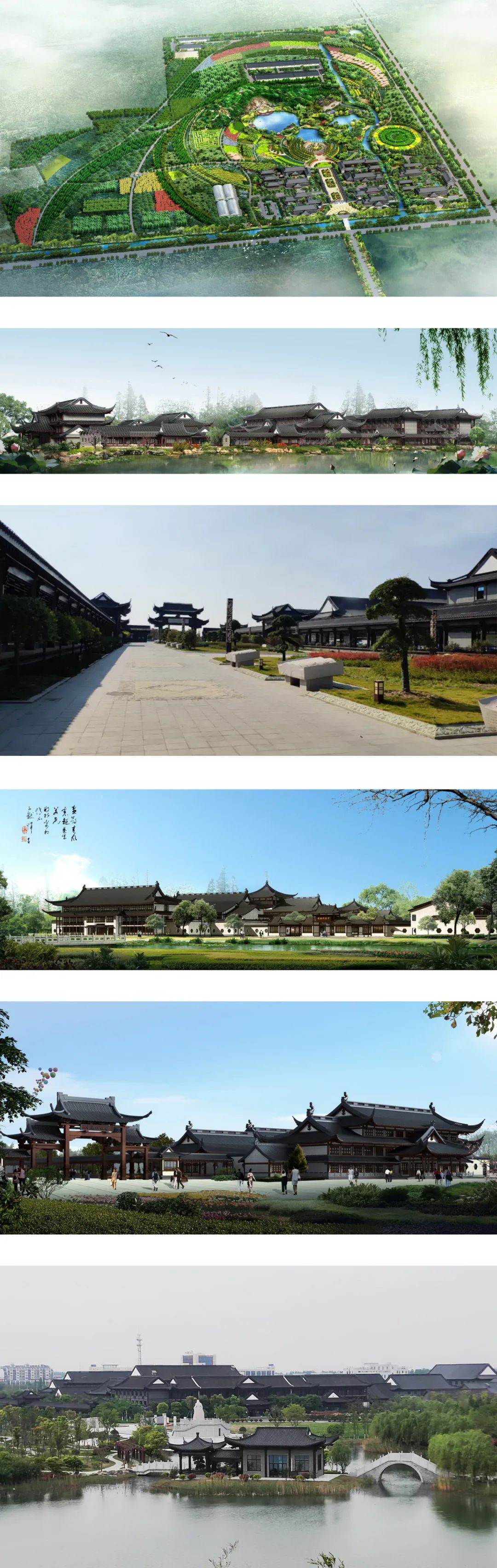 聯(lián)系我們165