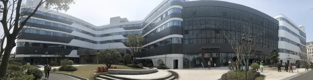 醫院與康養026