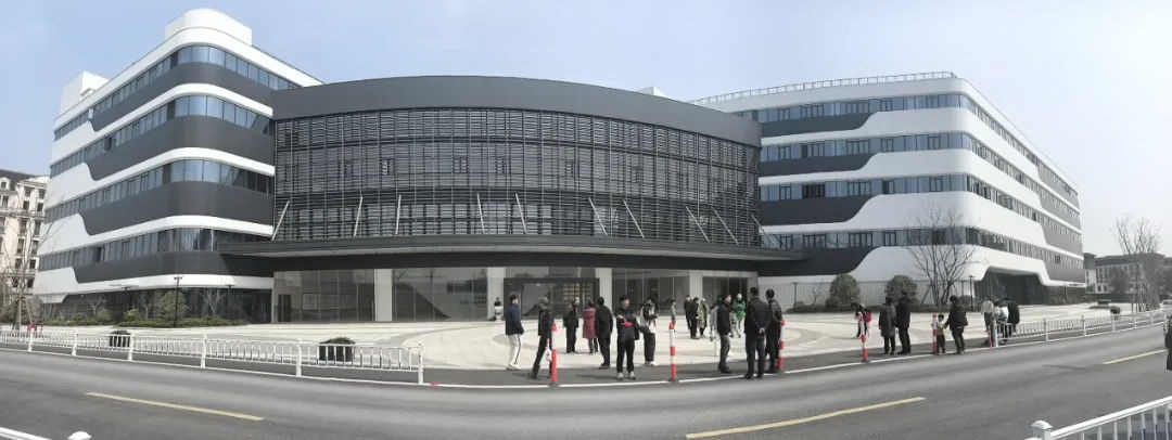 醫院與康養028