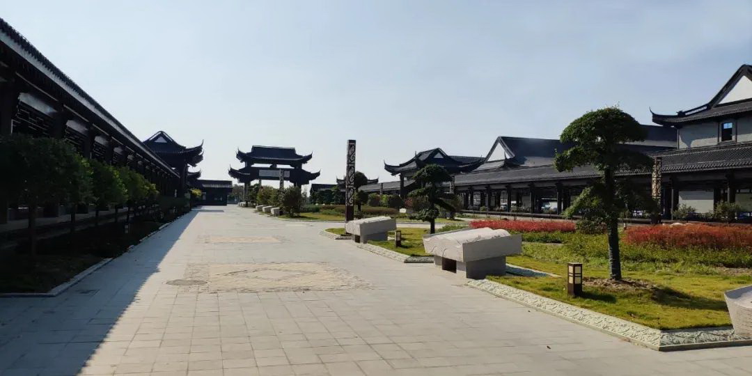 醫院與康養060