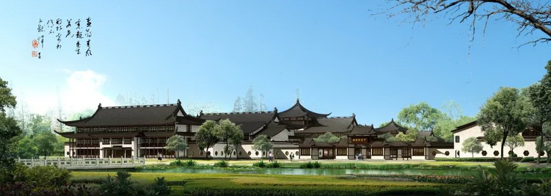 醫院與康養061