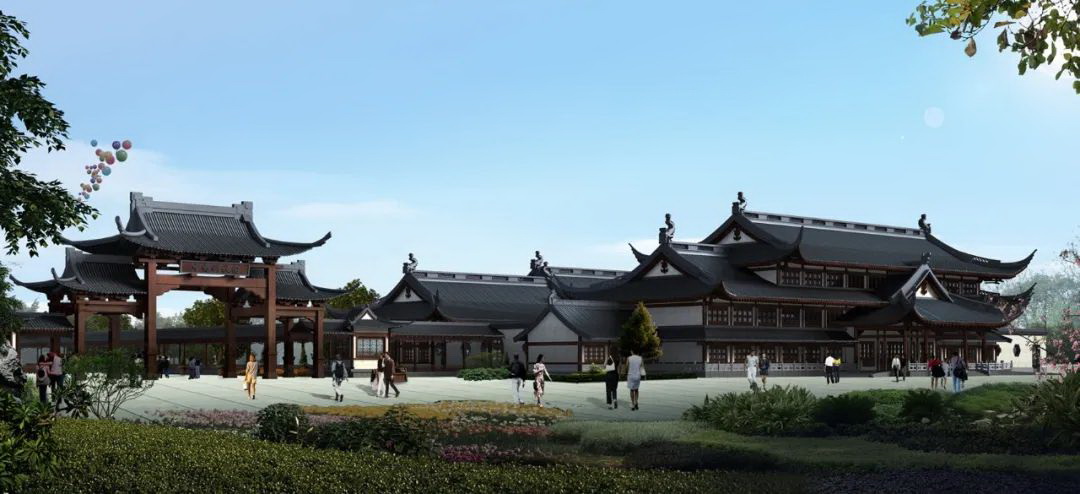 醫院與康養062