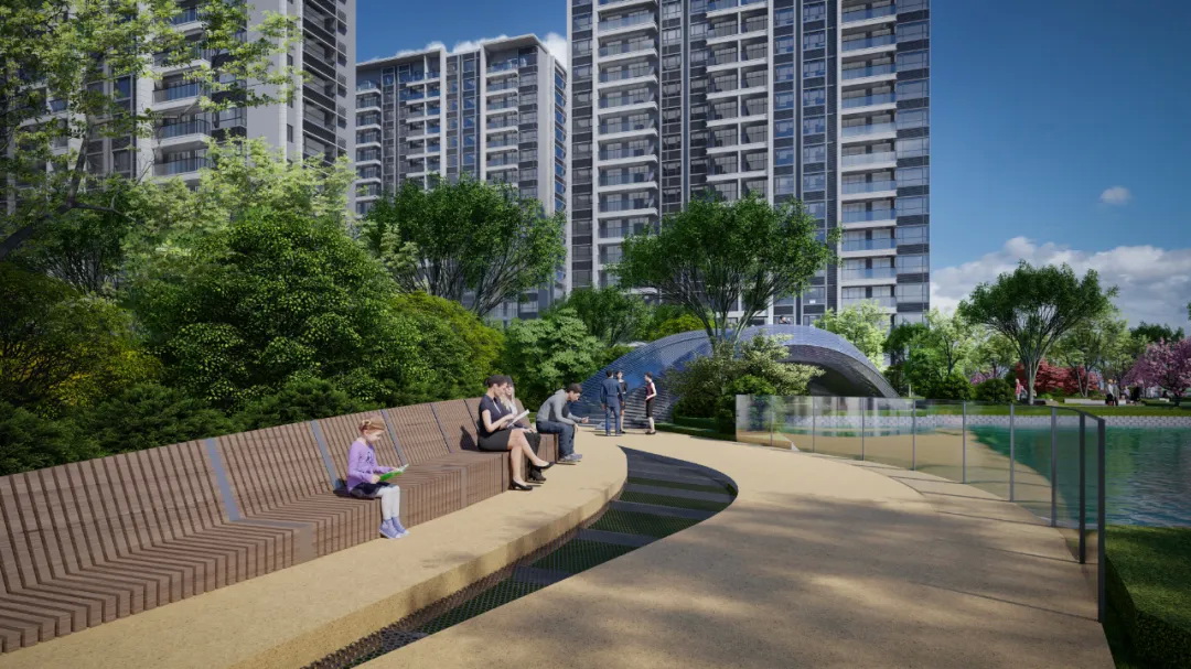 住宅與商業026