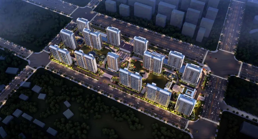 住宅與商業045