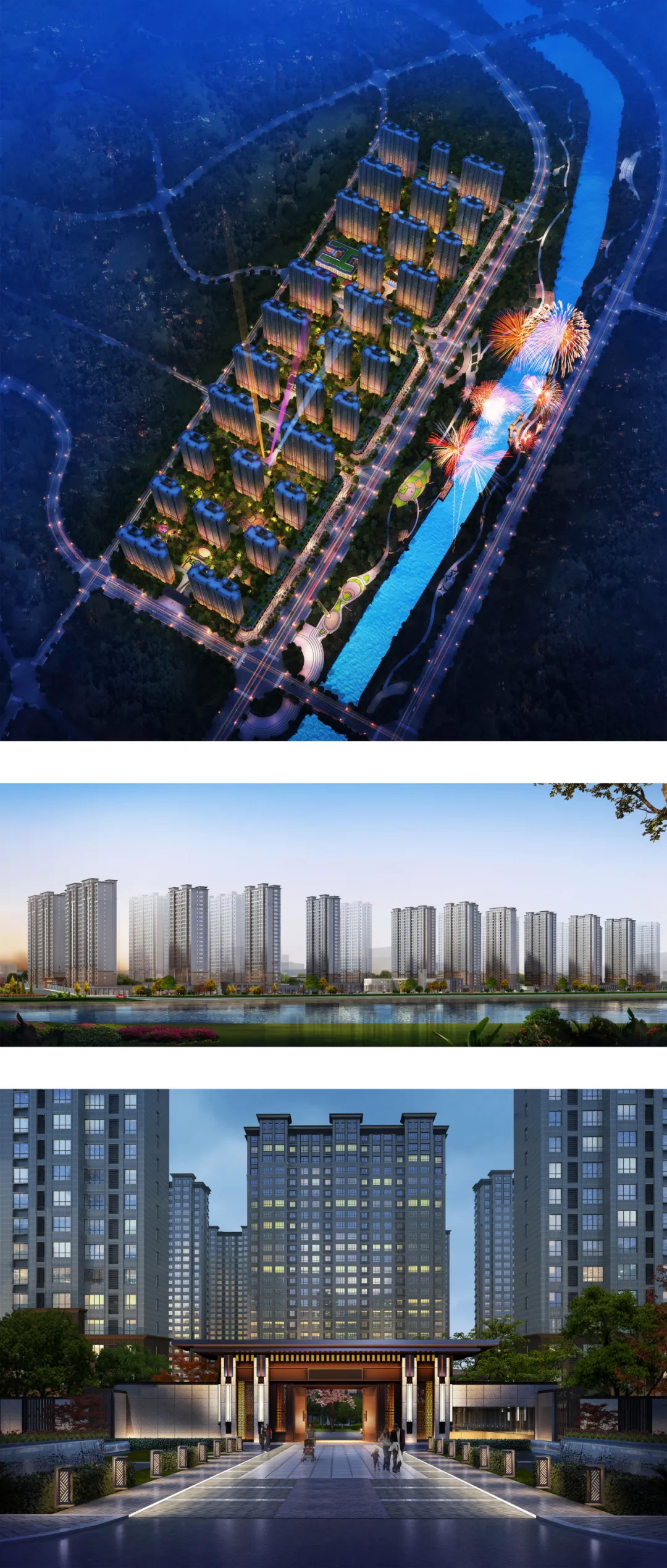 住宅與商業057