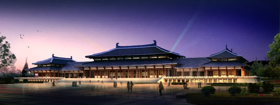 風(fēng)景園林022