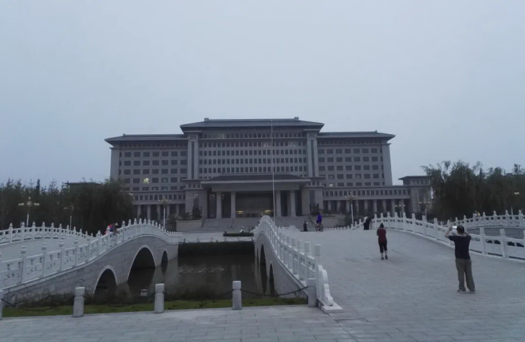 風(fēng)景園林058