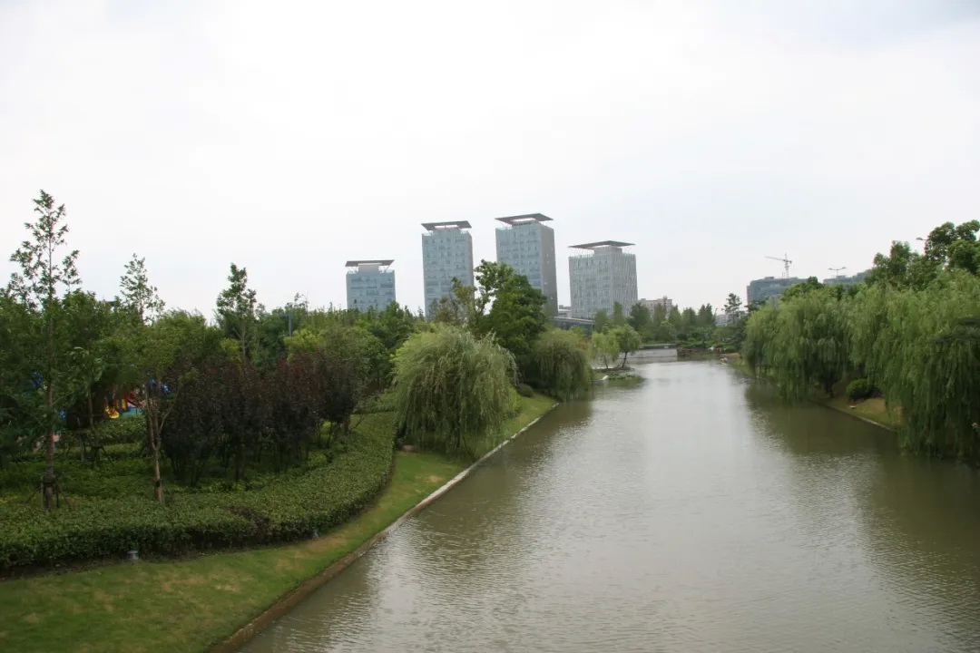 風(fēng)景園林071