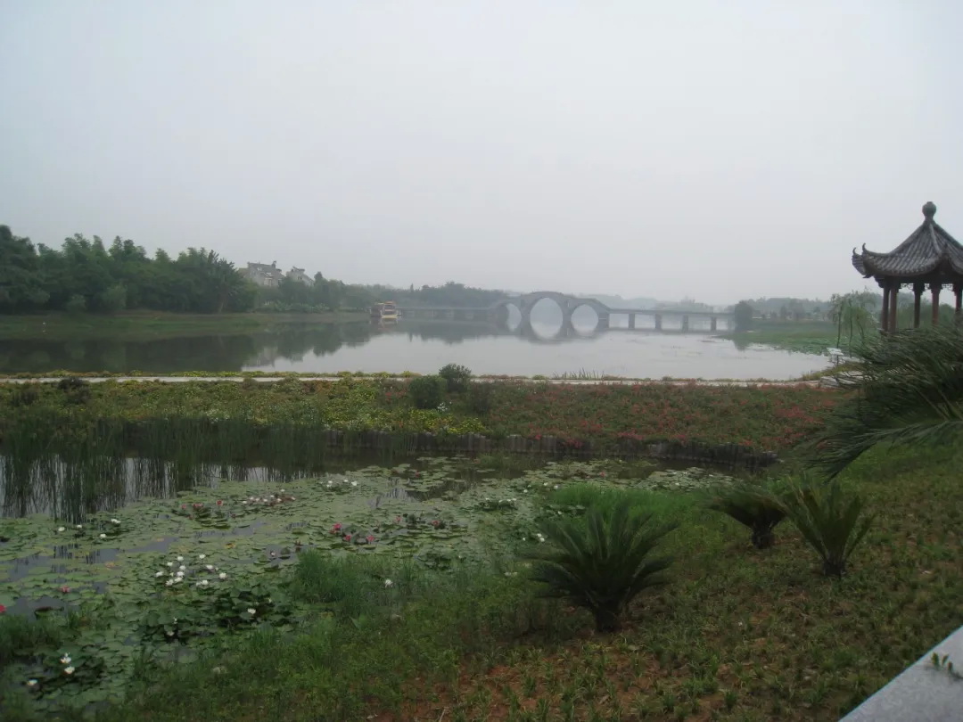 風(fēng)景園林115