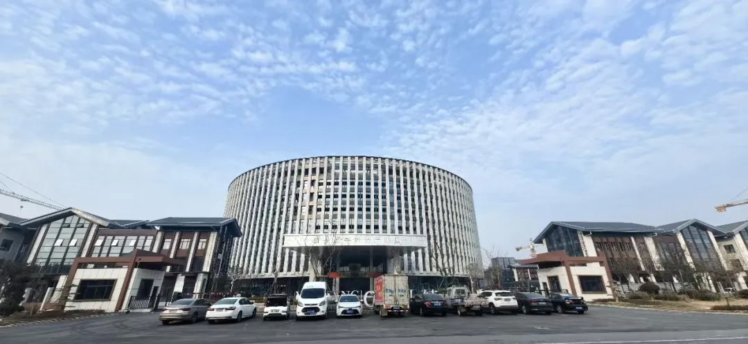 風(fēng)景園林136