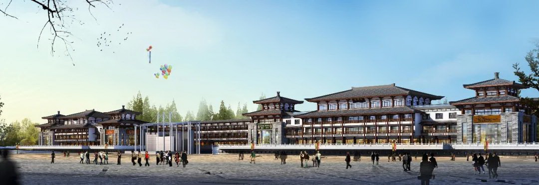 城市更新與鄉村振興033