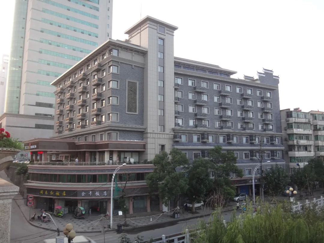城市更新與鄉村振興047