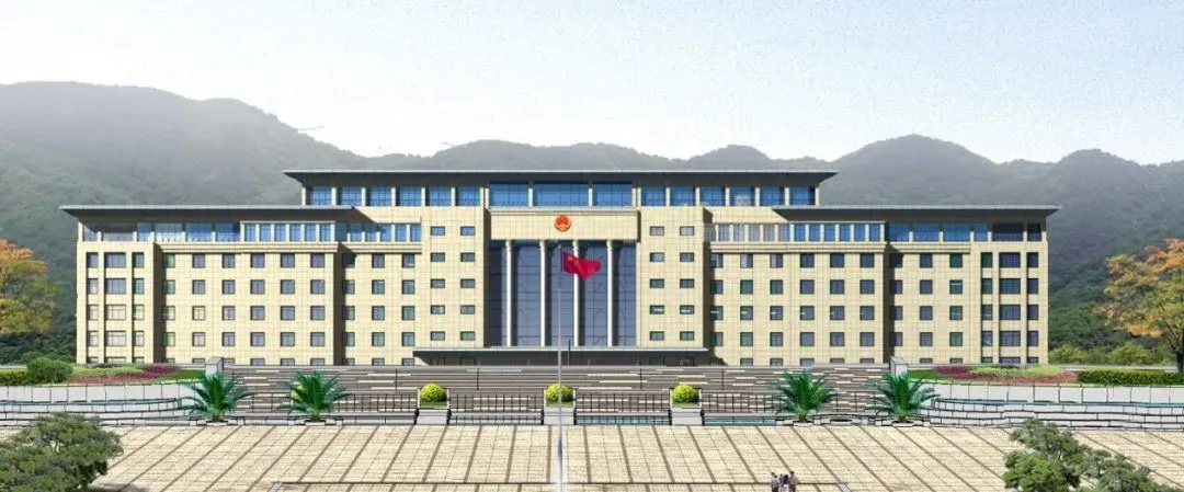 城市更新與鄉村振興067
