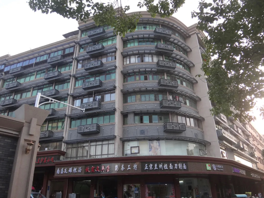 城市更新與鄉村振興087