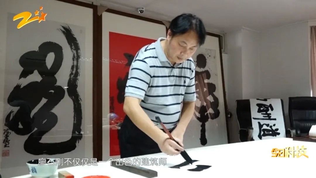 聯(lián)系我們002