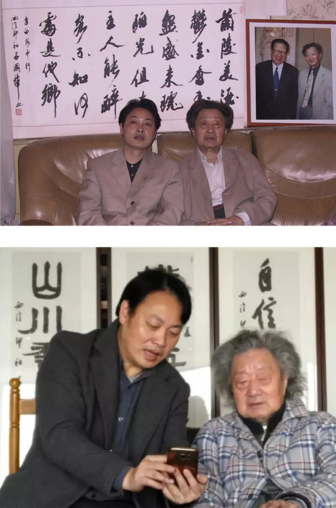 聯(lián)系我們010