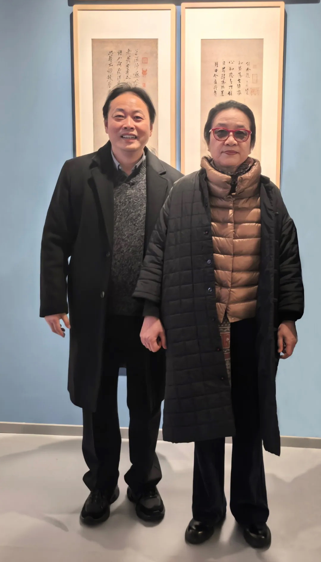 聯(lián)系我們011