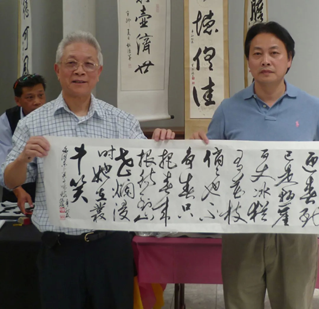 聯(lián)系我們014