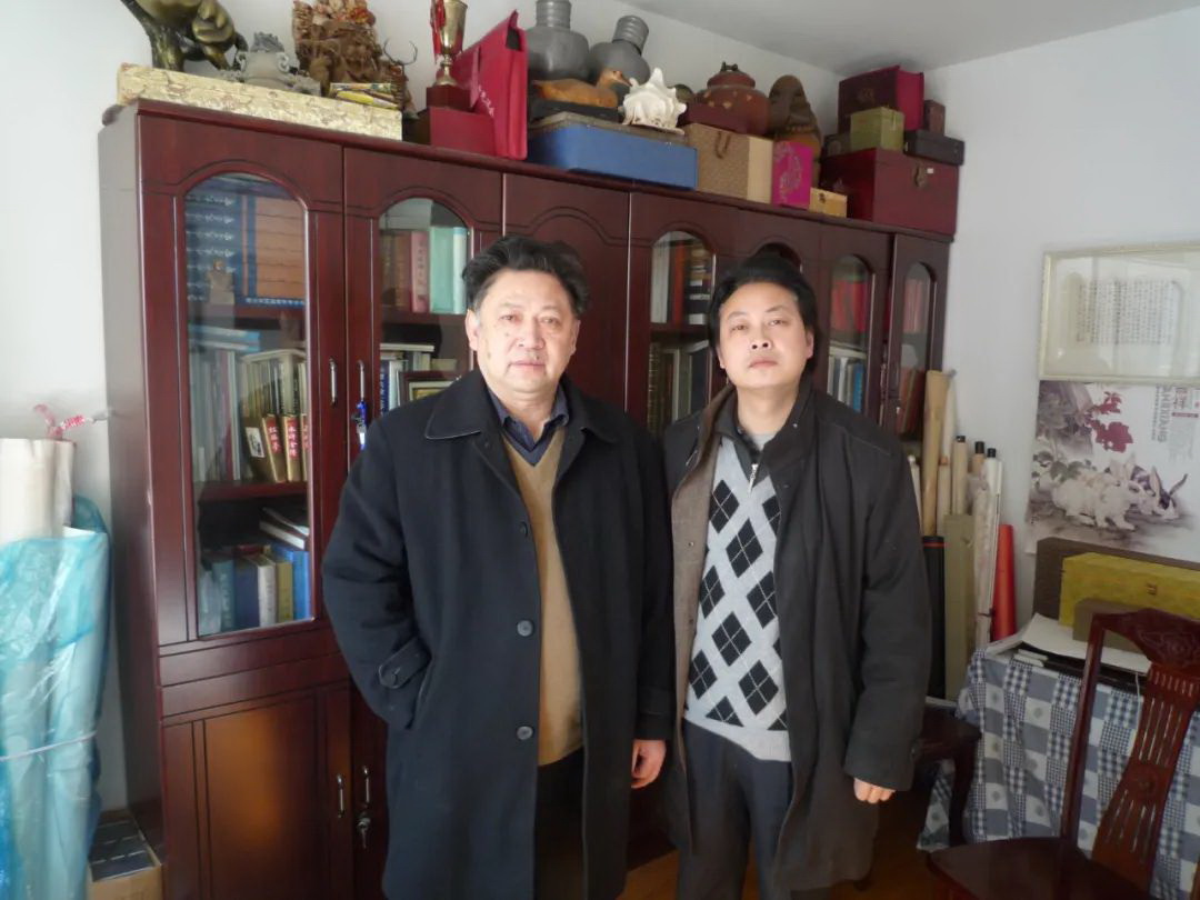 聯(lián)系我們015