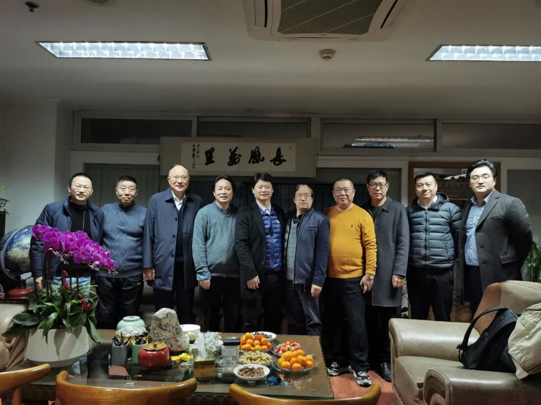 聯(lián)系我們016