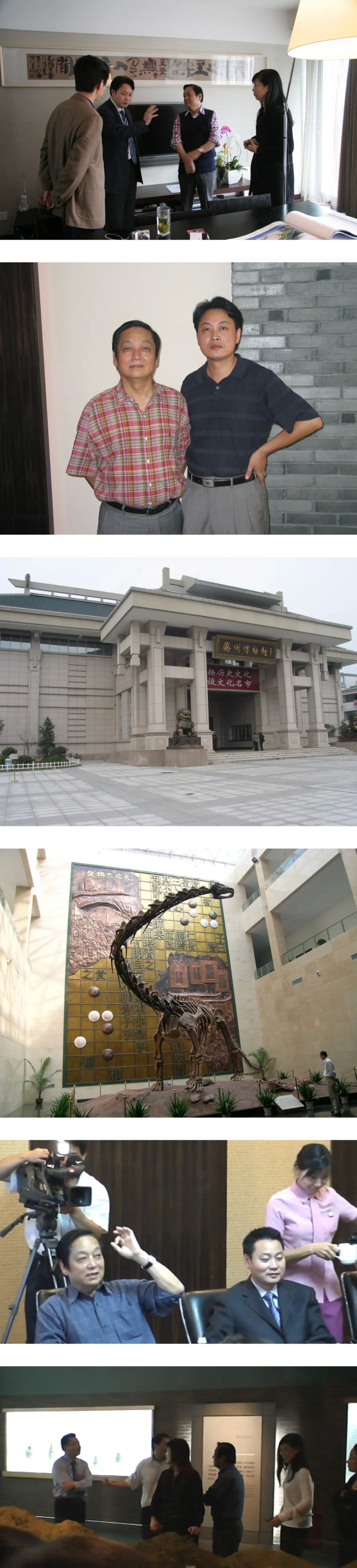 聯(lián)系我們017