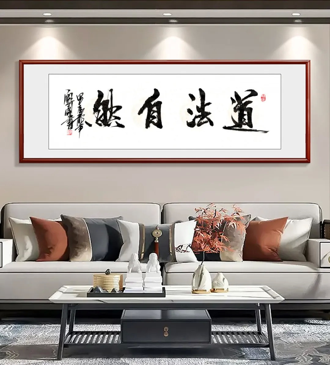 聯(lián)系我們021